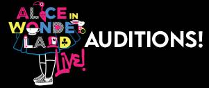 auditions