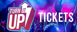 tickets